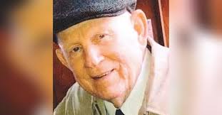 Mr. Robert F. Muldoon Obituary