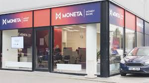 Ge money bank hypotéka měla v česku dobrou pověst a zkušenosti s ní byly kladné. Moneta Zavre Desetinu Pobocek Lide Chteji Online Bankovni Sluzby Idnes Cz