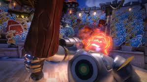 You can find below all the cheats and tips we have available in our database for luigi's mansion 2: Luigi S Mansion 3 Walkthroughs And Cheats Page 2 Millenium