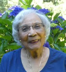 September Virtual Book Club