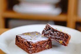 We did not find results for: Safttiger Schokoladenkuchen Nusskuchen Rezept