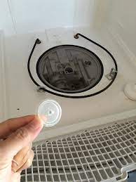 Jan 08, 2011 · we bought a whirlpool duet washer & dryer early in 2007. Whirlpool Quiet Partner Ii Noise And Identify Gasket Part From Lower Sprayer Arm Assembly Applianceblog Repair Forums