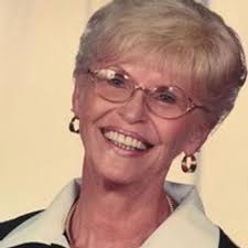 Ella Mae Jueneman Obituary October 15, 2015