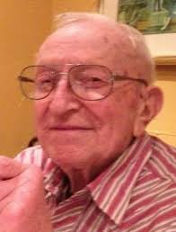 William Timm Obituary (2019)