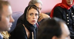 Acasa › ştiri › externe › detalii șocante despre masacrul din noua zeelandă: Solidaritate Cu Victimele Masacrului Din Noua ZeelandÄ Bisericile Isi Deschid Usile Pentru Credinciosii Musulmani