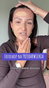 Jak zakryć siniaka skutecznie i szybko