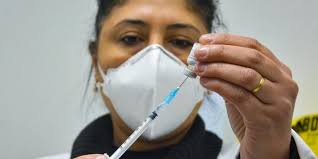 O total de 47.718.537 vacinados que receberam a 1ª dose equivale a: 6r0pfdzpkburkm