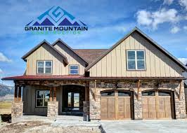 Services painters roofing & gutter contractors organizers & closet designers home stagers garage door services window treatment services paint & wall covering dealers appliances & systems appliance sales & services hvac contractors home theater & automation outdoor lighting & av specialists solar energy contractors Granite Mountain Construction Bozeman Real Estate