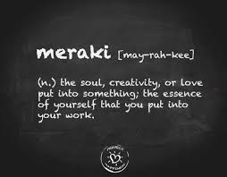 Timeline Photos Project Happiness Facebook Cool Words Words Happiness Habits