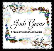 Jodi Gems, Parkland, FL: Contact