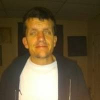 10+ "Scott Ables" profiles