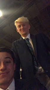 Nathan Murillo (@nate_dan_mur12)