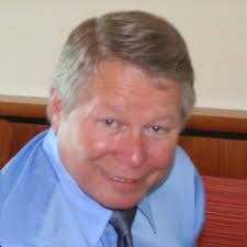 Brian Cargill's Instagram, Twitter & Facebook