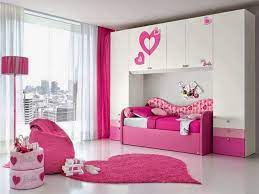 Get inspired by these 25 bedroom decorating ideas for kids. Barbie Girls Pink Theme Room Design Id929 Girls Bedroom Interior Design Kids Room Designs Interior De Barbie Bedroom Girls Room Design Small Room Bedroom