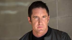 Trent reznor, frontman, vocalist, guitarist, bassist, keyboardist, drummer, vuvuzela player, sitar man, didgeridooer, accordionist, maraca player, tubist, and xylophonist for nine inch nails, more recently how to destroy angels, and severus snape impersonator for children's birthday parties. Trent Reznor On The Rise Of Trump It S Absurd That This Is Even Happening