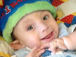 The birthday miracle