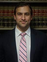 Kevin J. Ryan Morris Duffy Alonso Faley & Pitcoff