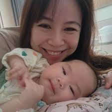 星宇航空x Club Med 直飛北海道，迎接冬季粉雪浪花❄️ 】 #連結請見留言處前100名預訂「⛷星宇航空x Club Med 聯名行程🏂  」加贈🎿 #全套雪具免費租借一日