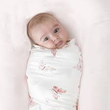 Just quickly, before we go headlong into exactly how to calm your baby, you need to do 2 things first: Colic Baby What Is Colic Colic Symptoms And How To Soothe Colic Nested Bean