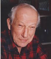 Warren Foss Obituary