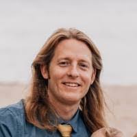 Michelle Vanderwal's Instagram, Twitter & Facebook