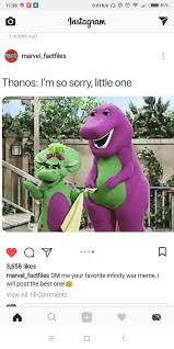 So No One Told You Life Was Gonna Be This Way Captain America Pin By Ghost On My Babies Marvel Funny Infinity War Memes Marvel
