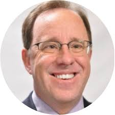 Framing Tax Enforcement Against the Poor Through Catholic Social Teaching"  by W. Edward Afield