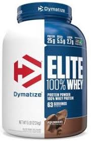 Well, whey protein is made from cheese making process. Best Whey Protein In India 2021 Top 10 Protein Powder Apolloedoc
