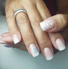 Además, este mantenimiento es fundamental para asegurar que las uñas naturales se mantienen sanas. Unas Acrilicas Envio 24 48 Horas Zerca
