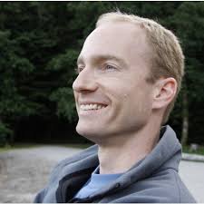 Tom Tom Founders Festival 2018: Directory