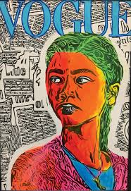 The Barker #142 by Barker College