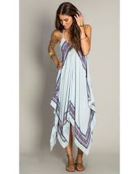 O Neill Galaxy Dress Sundance Beach Elbiseler Elbise Giyim