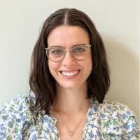 Kevin Mcnellis's Instagram, Twitter & Facebook