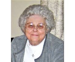 Lillian Nearnberg Obituary (1930