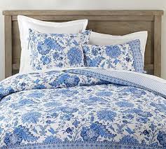 Midnight grand organic percale duvet cover, full/queen. No Longer Available Love That It S Reversible With A Coordinating Print On The Other Side Marianna Reve Bed Linens Luxury Bed Linen Design Luxury Bedding Sets