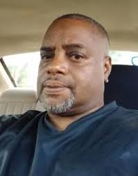 Michael Ruffin Obituary (1961