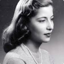 A Look at Our Religious Beliefs...or Not