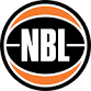 Sydney Kings vs. Cairns Taipans Men's Basketball event image
