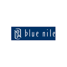 Blue Nile Crunchbase