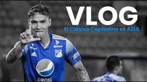 Los mejores jugadores de la hoy más que nunca, personas que trabajan para personas. Millonarios Home