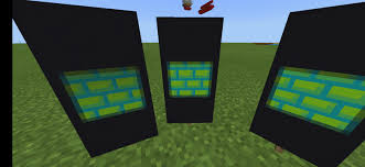 In the range of solar system worlds, earth is the only known home to life. I Made An Earth Banner R Minecraft