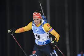 Трансляция биатлона на тв сегодня. Biatlon Biatlon Kubok Mira Kontiolahti Sprint Zhenshiny Pryamaya Tekstovaya Onlajn Translyaciya Sport Ru