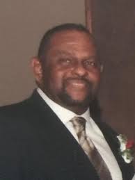 Clyde Champagne Obituary (2017)