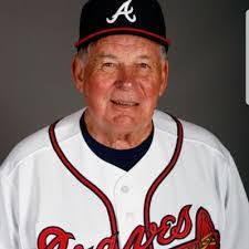 Travis Bedsole's Instagram, Twitter & Facebook