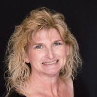 30+ "Julia Perdue" profiles