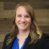 1400+ "Legler" profiles