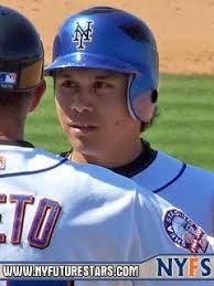 Who is Chris Aguila dating? Chris Aguila girlfriend, wife