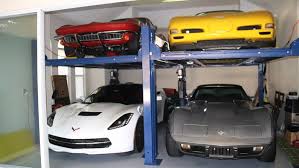 Ronde Barber S Corvette Quartet Reveals Life Long Passion For America S Sports Car Corvetteforum Providing your corvette parts and accessories since 1974! ronde barber s corvette quartet reveals
