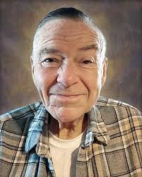 Howard Yoder Obituary