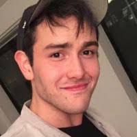 Alex Argueta's Instagram, Twitter & Facebook